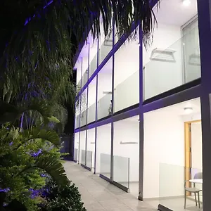 maze.hotelsatayianapa.com/