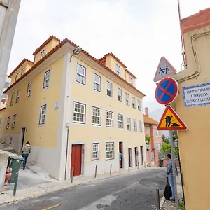 New Center , Lissabon Portugal